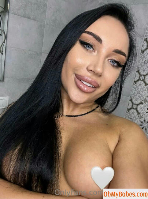 lola_dazzle OnlyFans leaked photo #36 - OhMyBabes