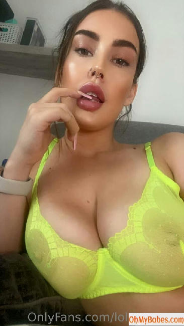 Lola Rose OnlyFans leaked photo #64 - OhMyBabes