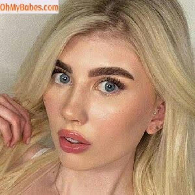 Lola Woods Mslolaof OnlyFans leaked photo #1 - OhMyBabes