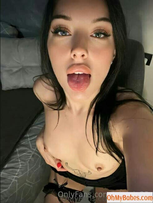 lolalala23 Nude Leaked photo #94 - OhMyBabes