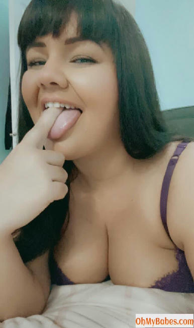 lolalovegoodxo OnlyFans leaked photo #56 - OhMyBabes