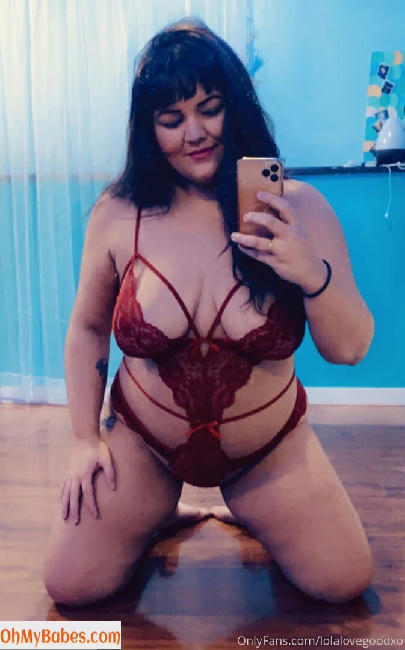 lolalovegoodxo OnlyFans leaked photo #71 - OhMyBabes