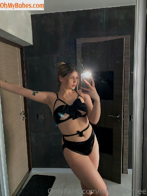 lolataylorfree OnlyFans leaked photo #170 - OhMyBabes