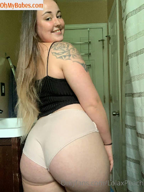 LolaxPeach OnlyFans leaked photo #30 - OhMyBabes