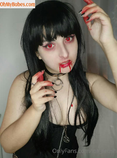 Loli_fetish OnlyFans leaked photo #6 - OhMyBabes