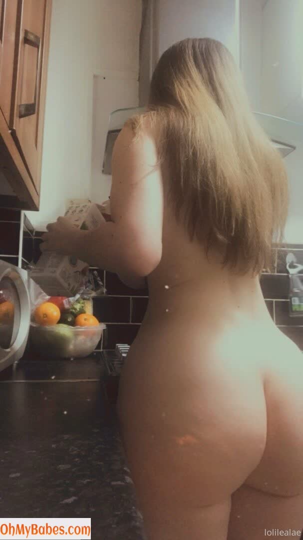 lolilealae OnlyFans leaked photo #55 - OhMyBabes