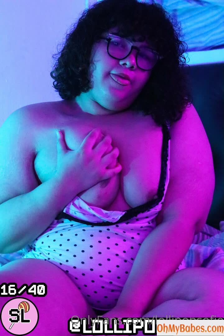 lollipopsofie OnlyFans leaked photo #62 - OhMyBabes