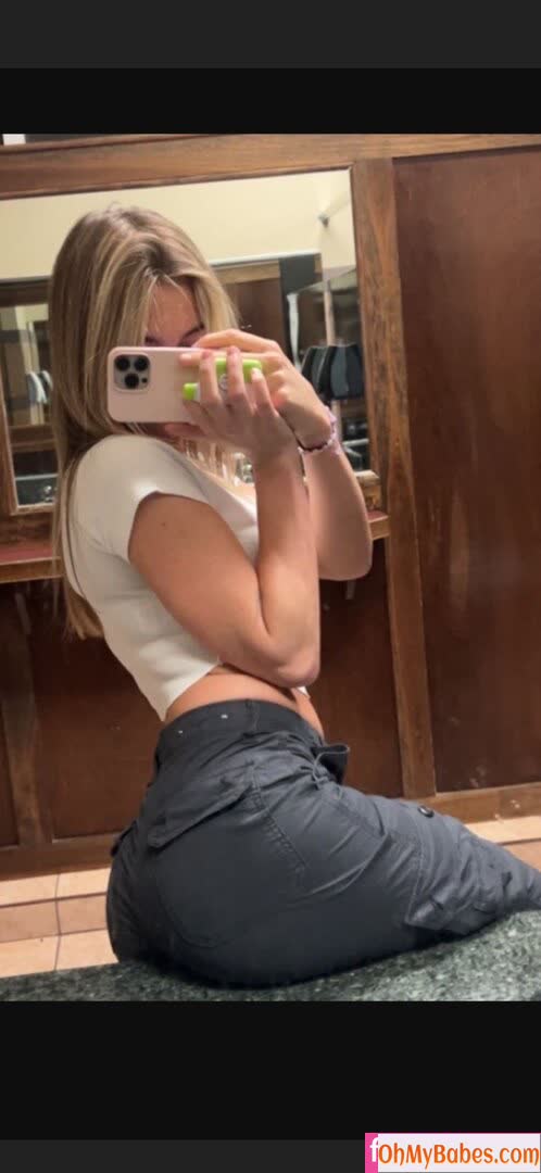 lolmaggie OnlyFans leaked photo #11 - OhMyBabes