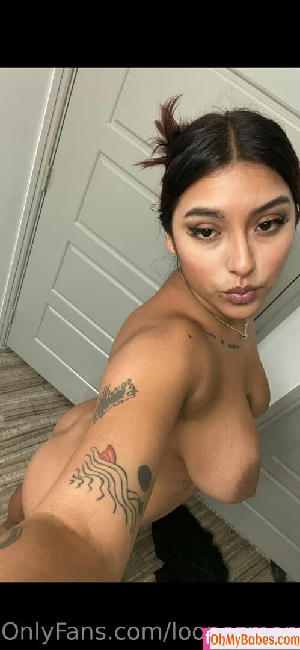 Loopez Montana OnlyFans leaked photo #34 - OhMyBabes