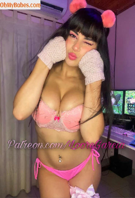 LooreGarcia OnlyFans leaked photo #50 - OhMyBabes