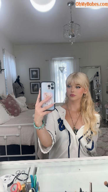 Loren Gray Nude Leaked photo #27 - OhMyBabes