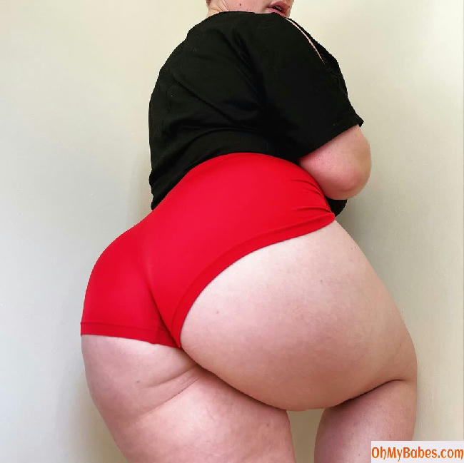 lornainreallife OnlyFans leaked photo #6 - OhMyBabes