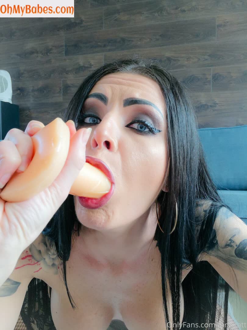 lory_tatt OnlyFans leaked photo #42 - OhMyBabes