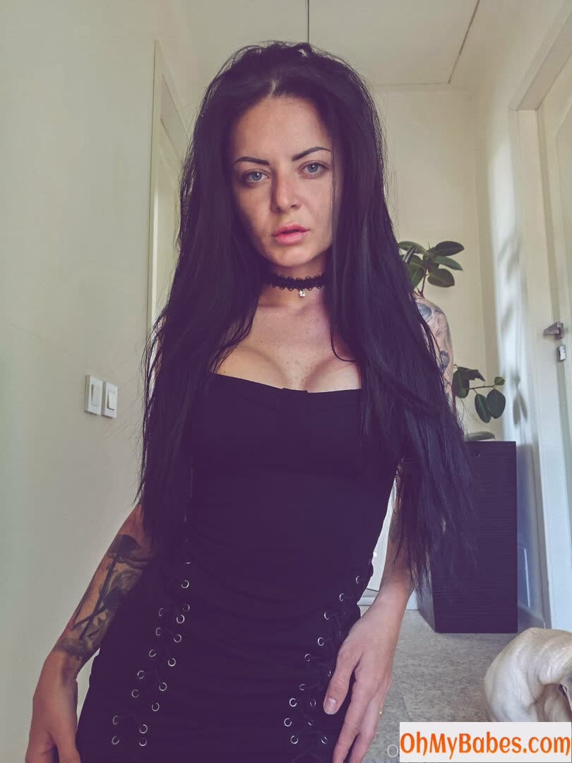 lory_tatt OnlyFans leaked photo #65 - OhMyBabes