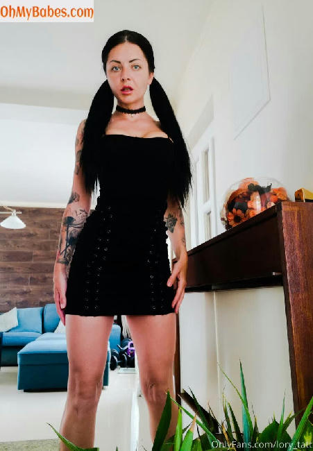 lory_tatt OnlyFans leaked photo #73 - OhMyBabes