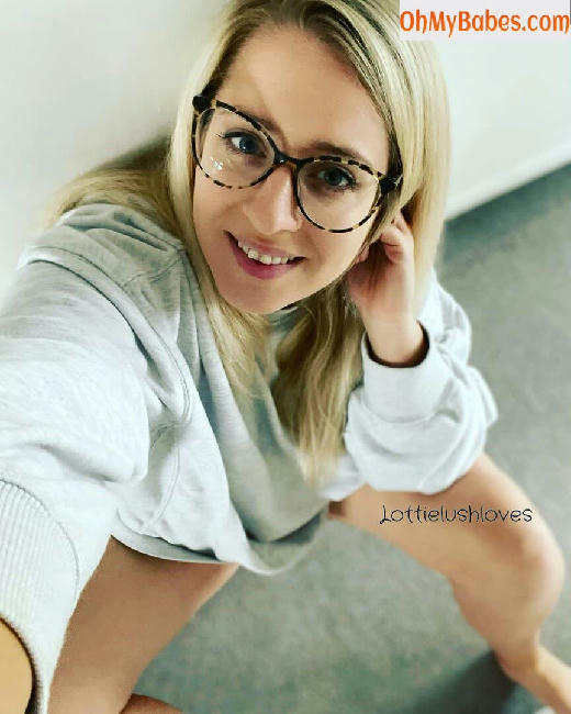 lottielushloves OnlyFans leaked photo #46 - OhMyBabes