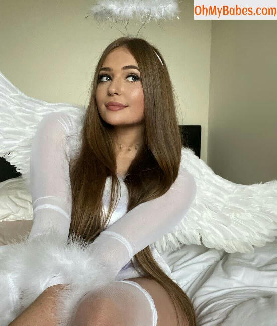 lottieskyee OnlyFans leaked photo #6 - OhMyBabes