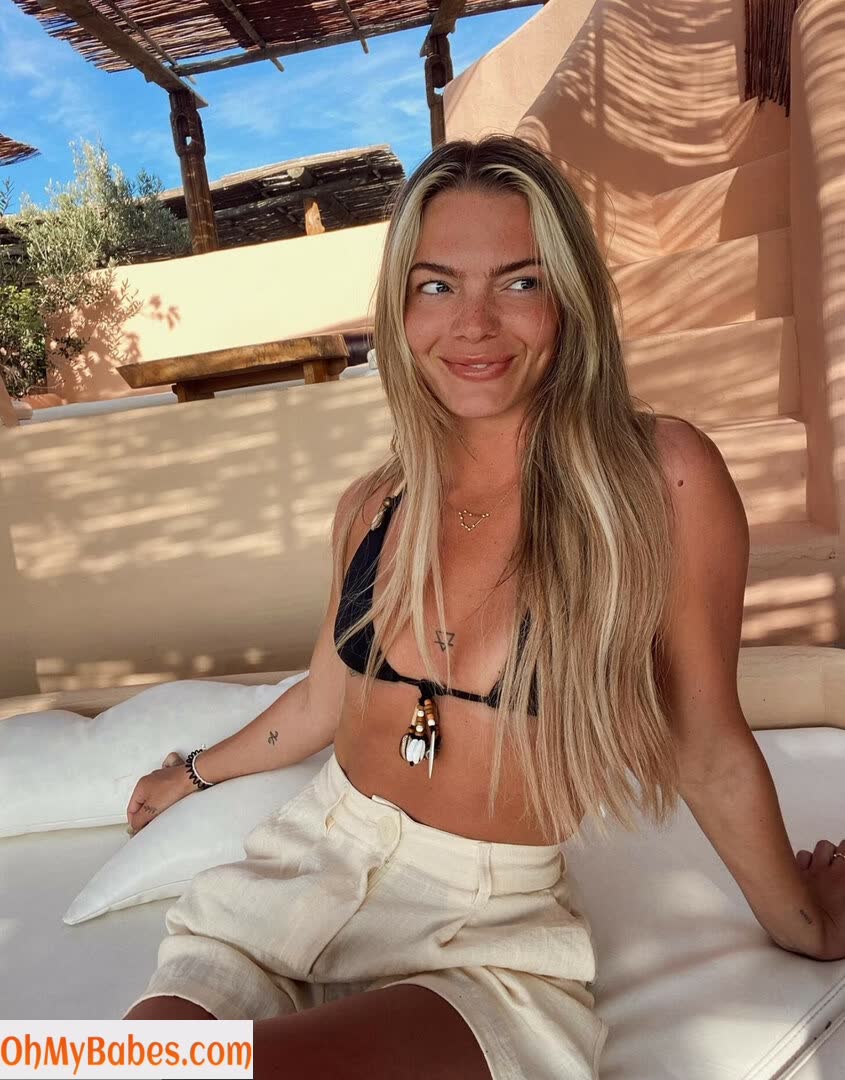 Louisa Johnson OnlyFans leaked photo #37 - OhMyBabes