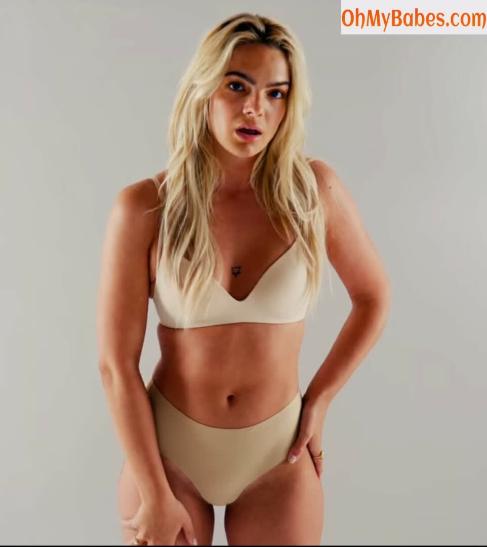 Louisa Johnson OnlyFans leaked photo #59 - OhMyBabes