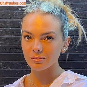 Louisa Johnson OnlyFans leaked photo #71 - OhMyBabes