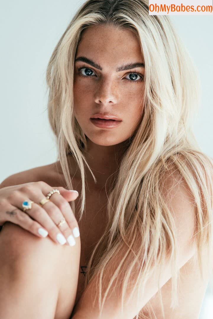 Louisa Johnson OnlyFans leaked photo #74 - OhMyBabes