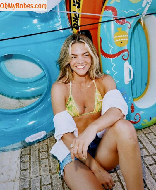 Louisa Johnson OnlyFans leaked photo #41 - OhMyBabes