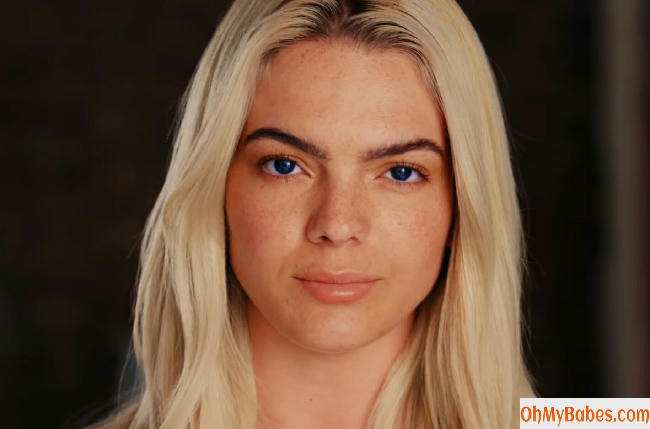 Louisa Johnson OnlyFans leaked photo #56 - OhMyBabes