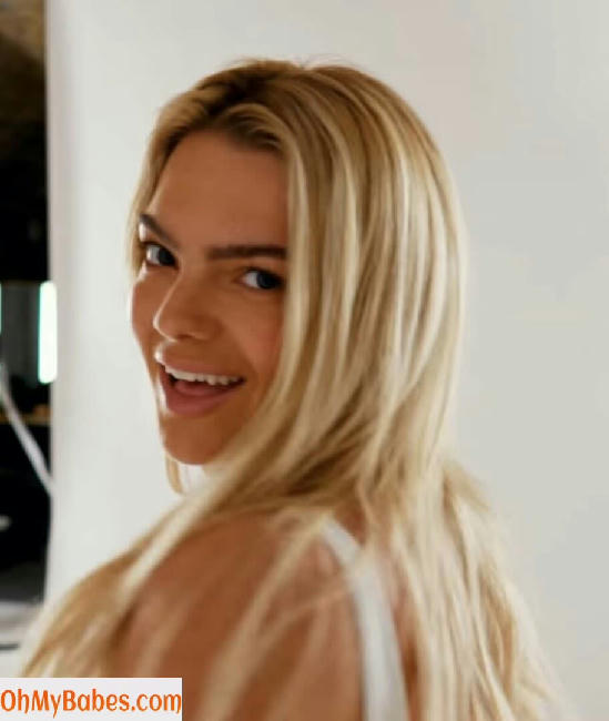 Louisa Johnson OnlyFans leaked photo #51 - OhMyBabes