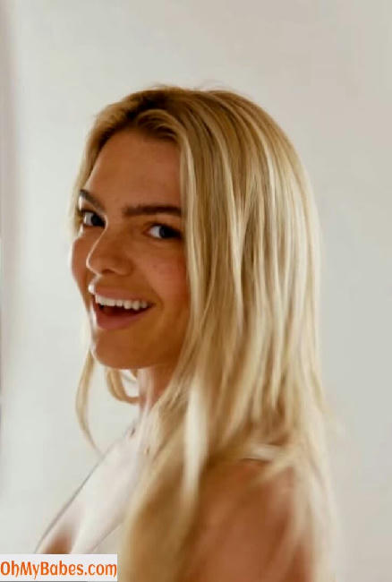 Louisa Johnson OnlyFans leaked photo #62 - OhMyBabes