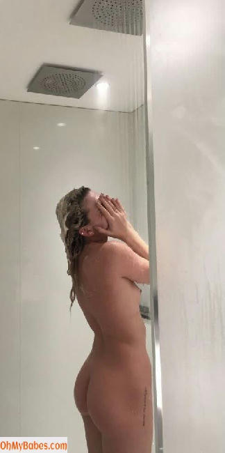 Louisa Johnson OnlyFans leaked photo #82 - OhMyBabes