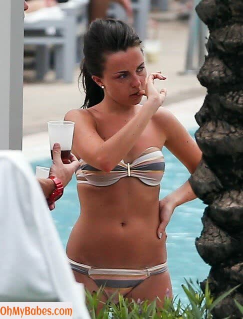 Louisa Lytton OnlyFans leaked photo #67 - OhMyBabes