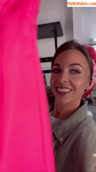 Louisa Lytton OnlyFans leaked video #88 - OhMyBabes