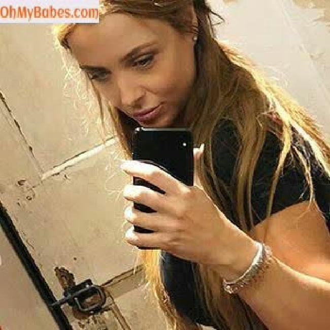 Louise Moore OnlyFans leaked photo #21 - OhMyBabes