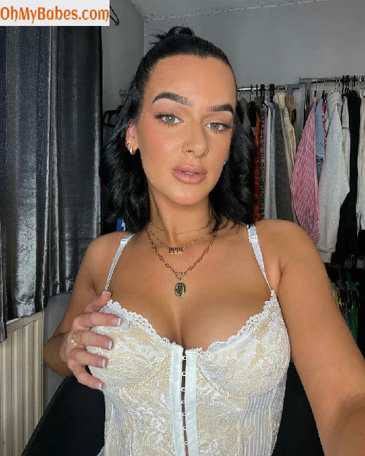 Louise Reid OnlyFans leaked photo #5 - OhMyBabes