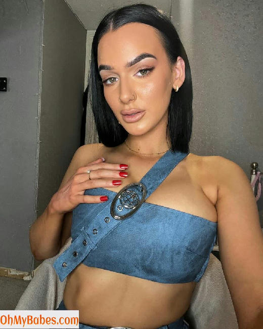 Louise Reid OnlyFans leaked photo #16 - OhMyBabes