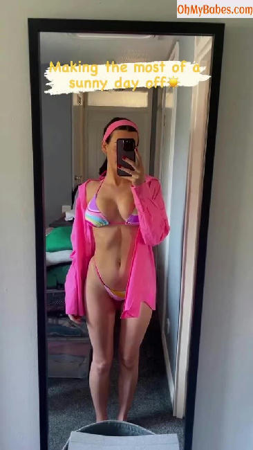 Louise Reid OnlyFans leaked photo #23 - OhMyBabes