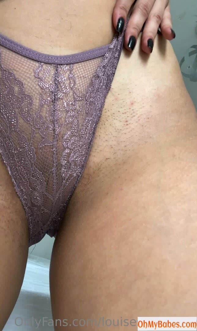 louiseadams OnlyFans leaked photo #9 - OhMyBabes