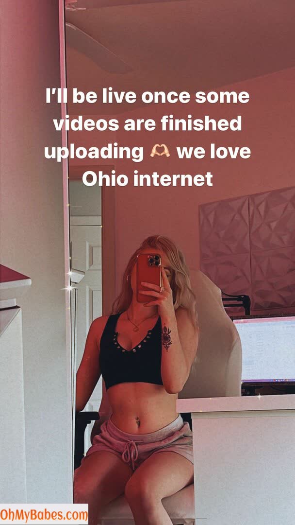 Loveabilities OnlyFans leaked photo #34 - OhMyBabes