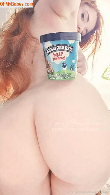 Loveamypond Nude Leaked photo #14 - OhMyBabes