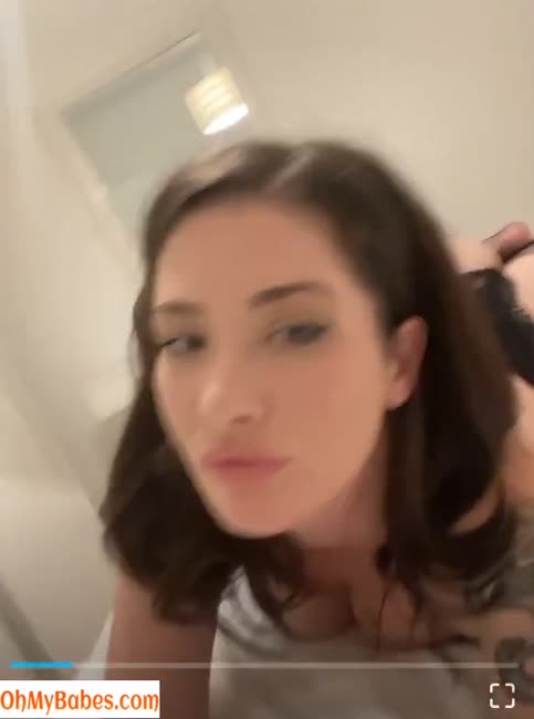 Loveansheels OnlyFans leaked video #42 - OhMyBabes