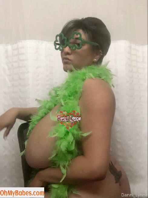 lovedannilynnee OnlyFans leaked photo #91 - OhMyBabes