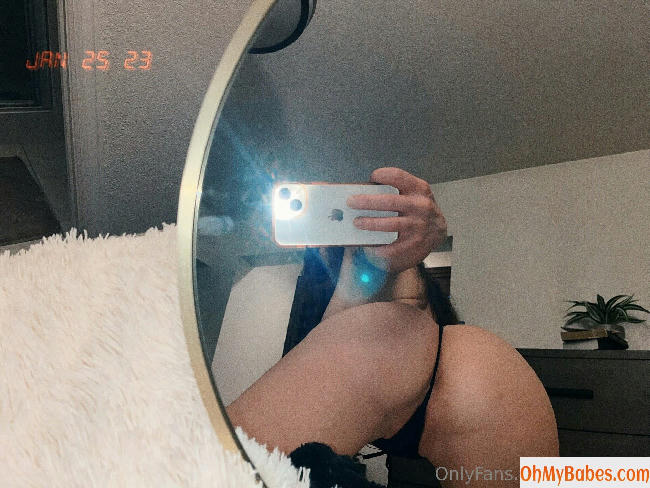 Lovelo044 OnlyFans leaked photo #4 - OhMyBabes