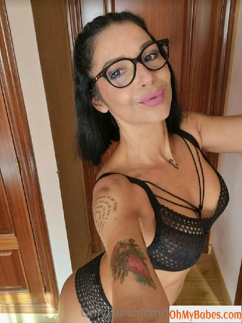 lovely_maria OnlyFans leaked photo #11 - OhMyBabes