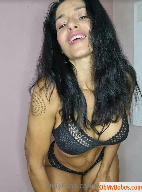 lovely_maria OnlyFans leaked photo #35 - OhMyBabes