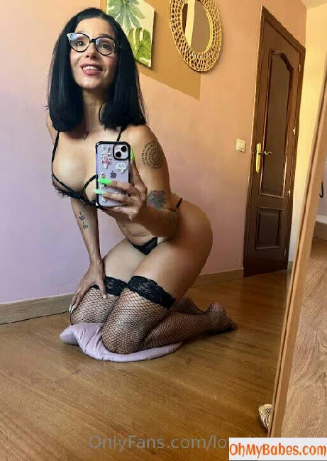 lovely_maria OnlyFans leaked photo #42 - OhMyBabes