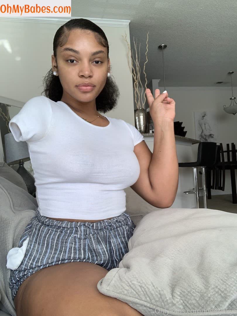 lovelyskys OnlyFans leaked photo #5 - OhMyBabes