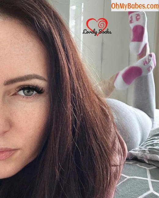 lovelysox OnlyFans leaked photo #4 - OhMyBabes