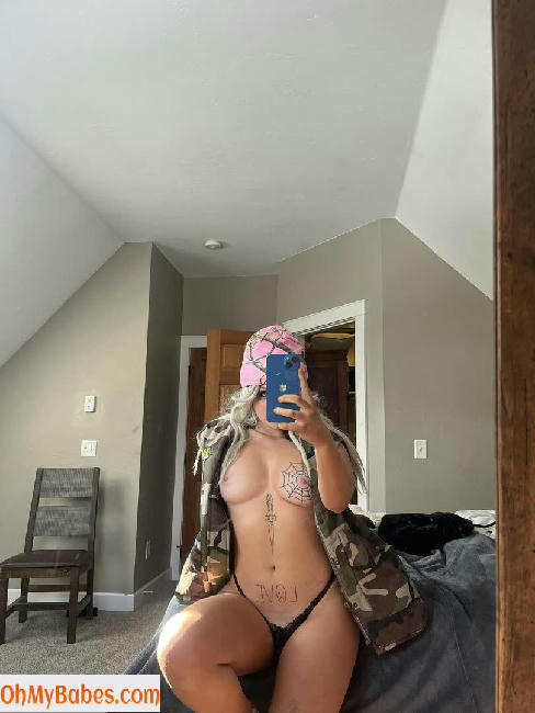 lovesosa76893 Nude Leaked photo #2 - OhMyBabes