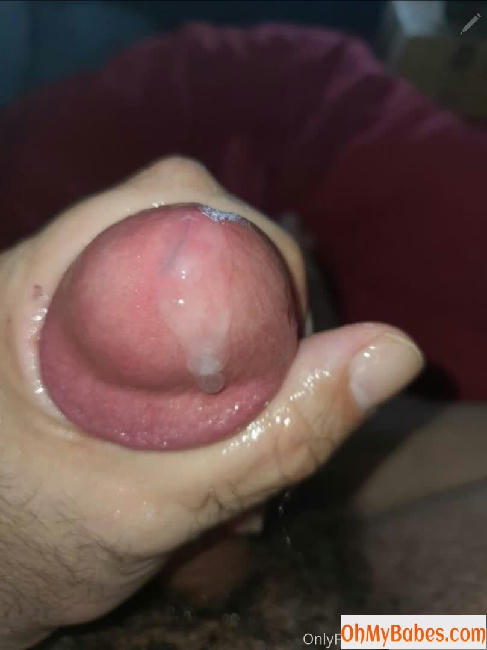 lrgcoknballs OnlyFans leaked photo #18 - OhMyBabes