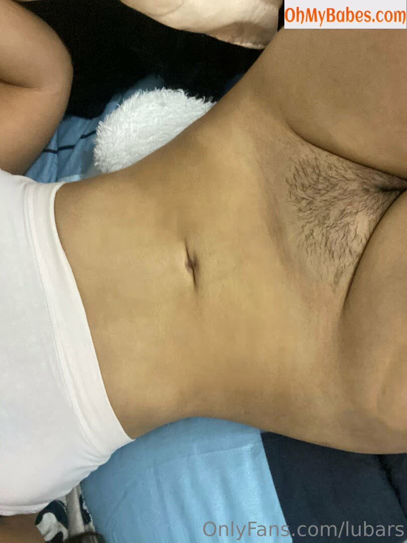 lubars OnlyFans leaked photo #7 - OhMyBabes